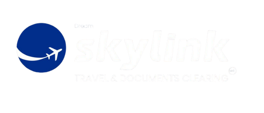 Dream Skylink Travel and Tours LLC